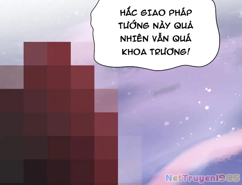 Đại Ái Ma Tôn, Nữ Đồ Đệ Đều Muốn Giết Ta Chapter 74 - Trang 2