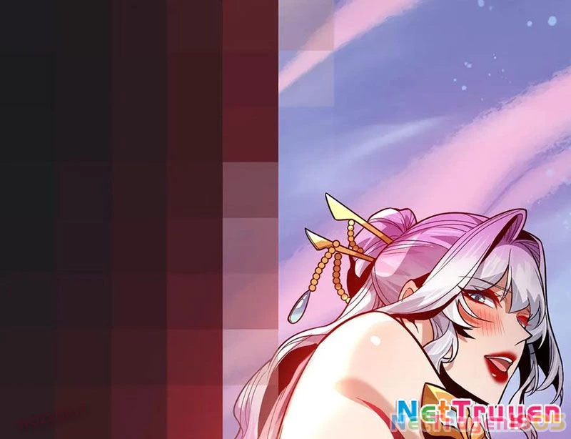 Đại Ái Ma Tôn, Nữ Đồ Đệ Đều Muốn Giết Ta Chapter 74 - Trang 2