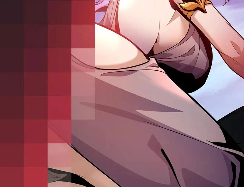 Đại Ái Ma Tôn, Nữ Đồ Đệ Đều Muốn Giết Ta Chapter 74 - Trang 2