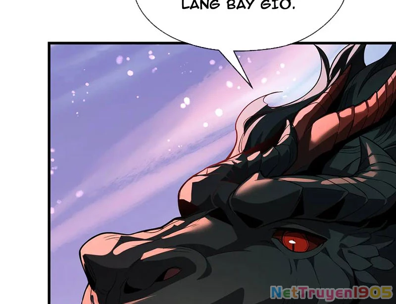 Đại Ái Ma Tôn, Nữ Đồ Đệ Đều Muốn Giết Ta Chapter 74 - Trang 2