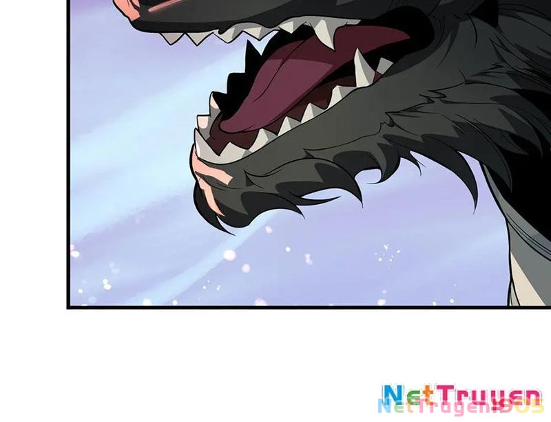 Đại Ái Ma Tôn, Nữ Đồ Đệ Đều Muốn Giết Ta Chapter 74 - Trang 2