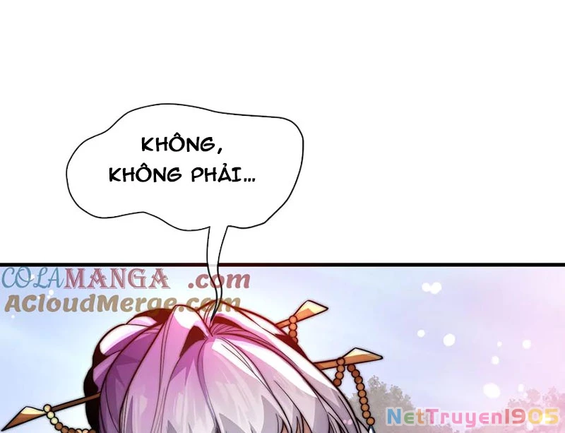 Đại Ái Ma Tôn, Nữ Đồ Đệ Đều Muốn Giết Ta Chapter 74 - Trang 2