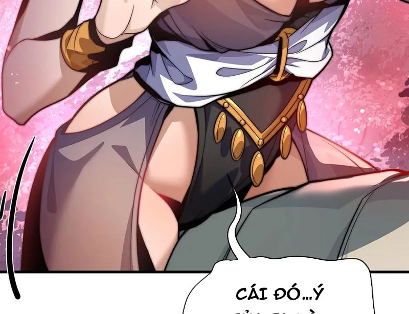 Đại Ái Ma Tôn, Nữ Đồ Đệ Đều Muốn Giết Ta Chapter 74 - Trang 2