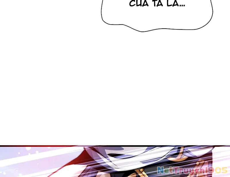 Đại Ái Ma Tôn, Nữ Đồ Đệ Đều Muốn Giết Ta Chapter 74 - Trang 2