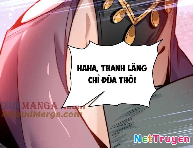 Đại Ái Ma Tôn, Nữ Đồ Đệ Đều Muốn Giết Ta Chapter 74 - Trang 2