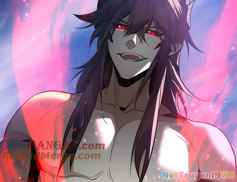 Đại Ái Ma Tôn, Nữ Đồ Đệ Đều Muốn Giết Ta Chapter 74 - Trang 2