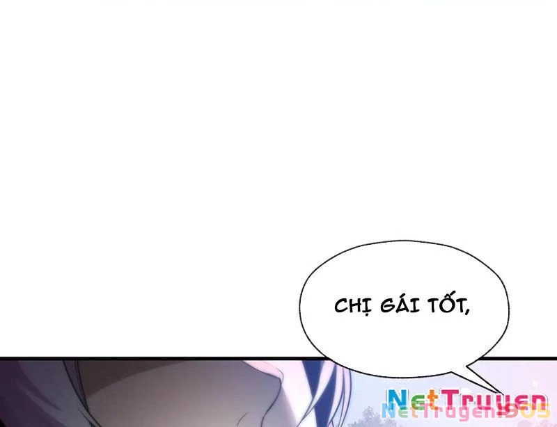 Đại Ái Ma Tôn, Nữ Đồ Đệ Đều Muốn Giết Ta Chapter 74 - Trang 2
