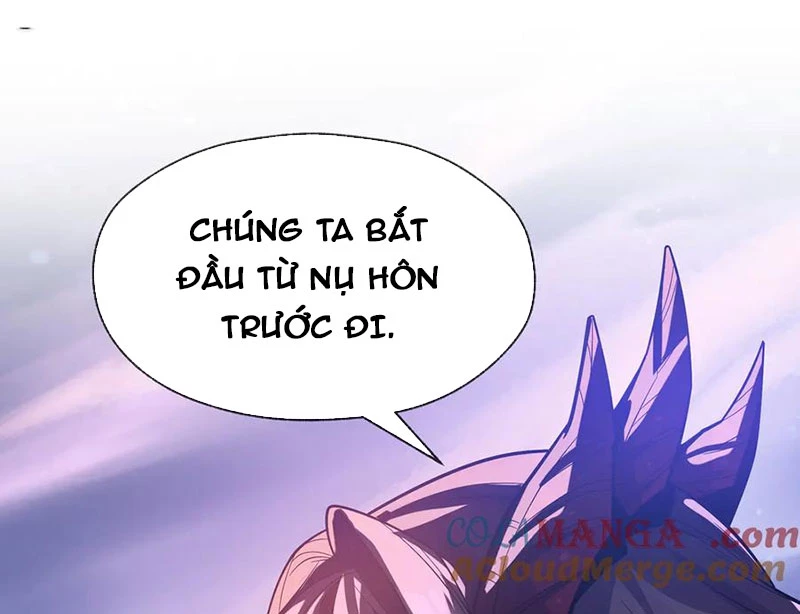 Đại Ái Ma Tôn, Nữ Đồ Đệ Đều Muốn Giết Ta Chapter 74 - Trang 2