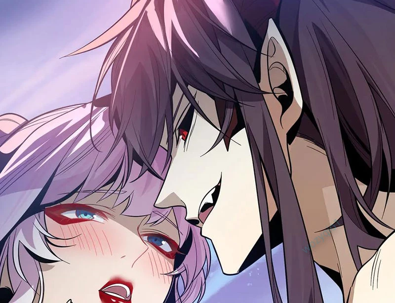 Đại Ái Ma Tôn, Nữ Đồ Đệ Đều Muốn Giết Ta Chapter 74 - Trang 2