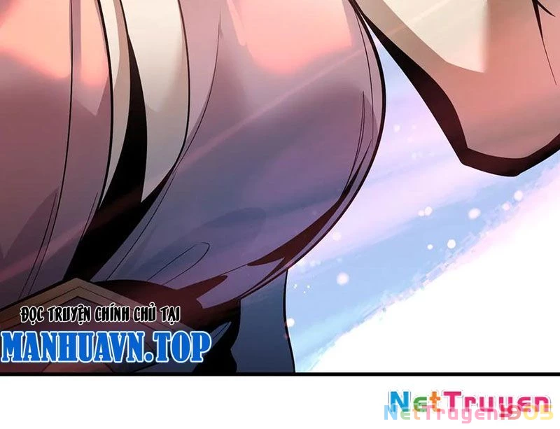 Đại Ái Ma Tôn, Nữ Đồ Đệ Đều Muốn Giết Ta Chapter 74 - Trang 2
