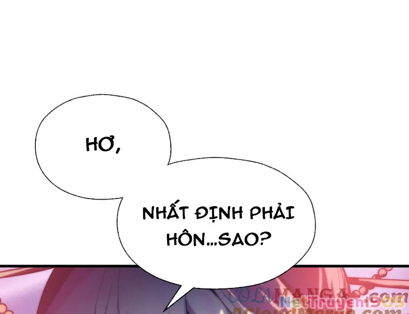 Đại Ái Ma Tôn, Nữ Đồ Đệ Đều Muốn Giết Ta Chapter 74 - Trang 2