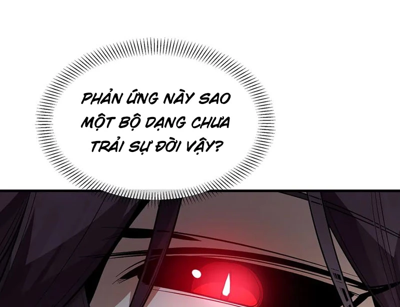 Đại Ái Ma Tôn, Nữ Đồ Đệ Đều Muốn Giết Ta Chapter 74 - Trang 2