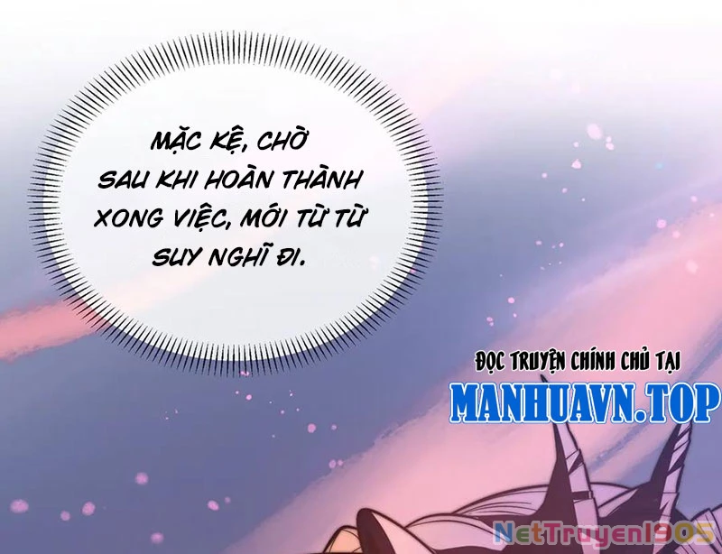 Đại Ái Ma Tôn, Nữ Đồ Đệ Đều Muốn Giết Ta Chapter 74 - Trang 2