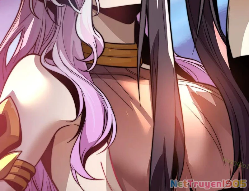 Đại Ái Ma Tôn, Nữ Đồ Đệ Đều Muốn Giết Ta Chapter 74 - Trang 2