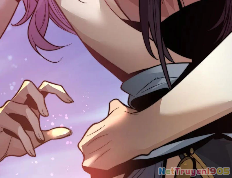 Đại Ái Ma Tôn, Nữ Đồ Đệ Đều Muốn Giết Ta Chapter 74 - Trang 2