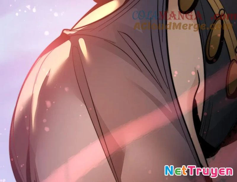Đại Ái Ma Tôn, Nữ Đồ Đệ Đều Muốn Giết Ta Chapter 74 - Trang 2