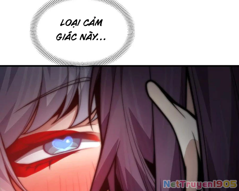 Đại Ái Ma Tôn, Nữ Đồ Đệ Đều Muốn Giết Ta Chapter 74 - Trang 2