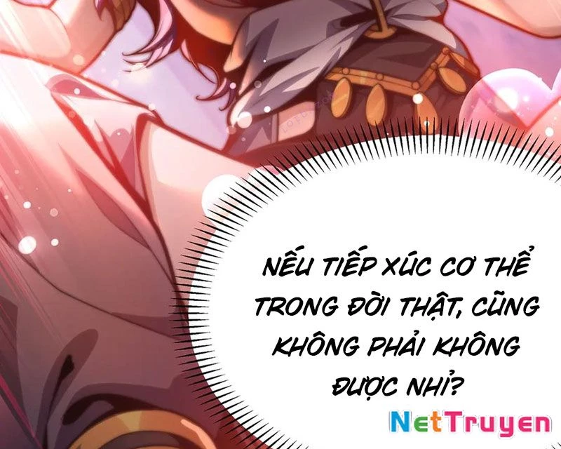 Đại Ái Ma Tôn, Nữ Đồ Đệ Đều Muốn Giết Ta Chapter 74 - Trang 2