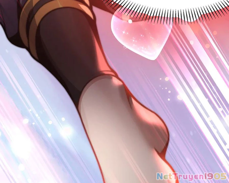 Đại Ái Ma Tôn, Nữ Đồ Đệ Đều Muốn Giết Ta Chapter 74 - Trang 2