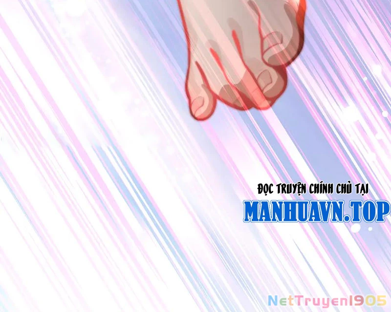 Đại Ái Ma Tôn, Nữ Đồ Đệ Đều Muốn Giết Ta Chapter 74 - Trang 2