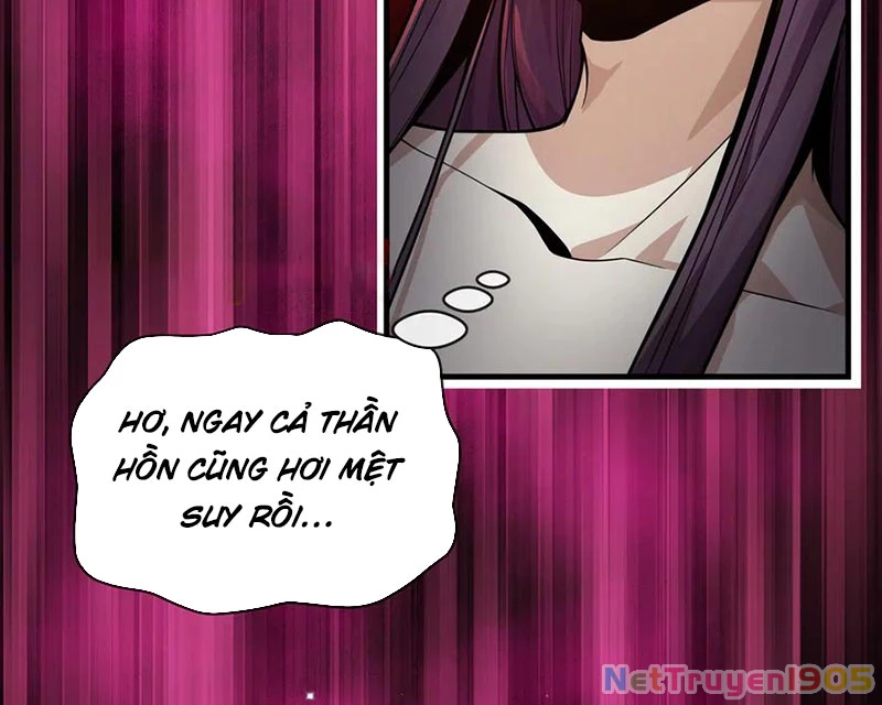 Đại Ái Ma Tôn, Nữ Đồ Đệ Đều Muốn Giết Ta Chapter 74 - Trang 2
