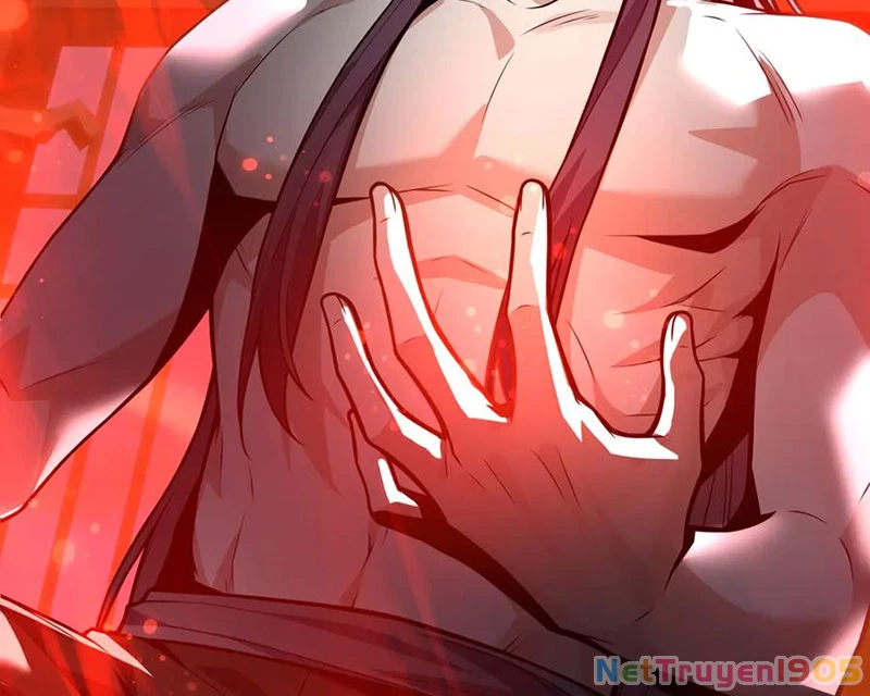 Đại Ái Ma Tôn, Nữ Đồ Đệ Đều Muốn Giết Ta Chapter 74 - Trang 2