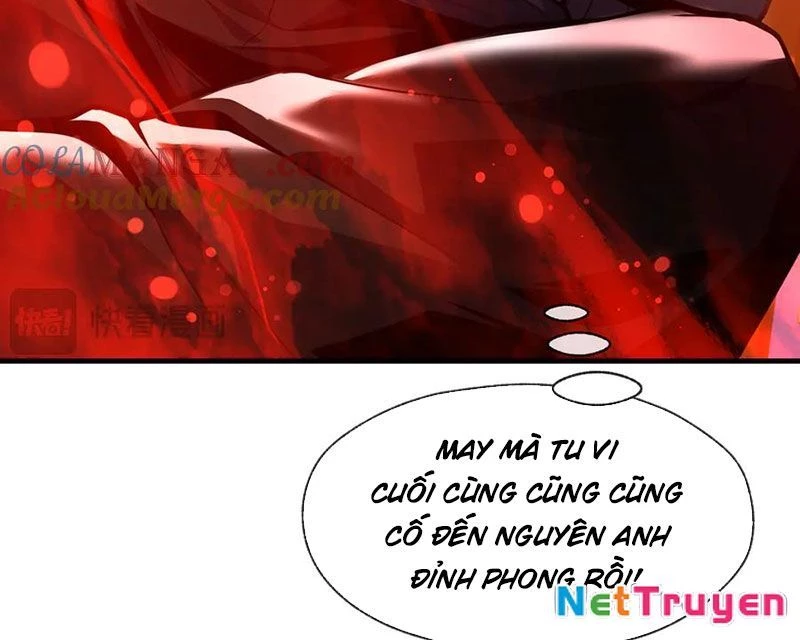 Đại Ái Ma Tôn, Nữ Đồ Đệ Đều Muốn Giết Ta Chapter 74 - Trang 2