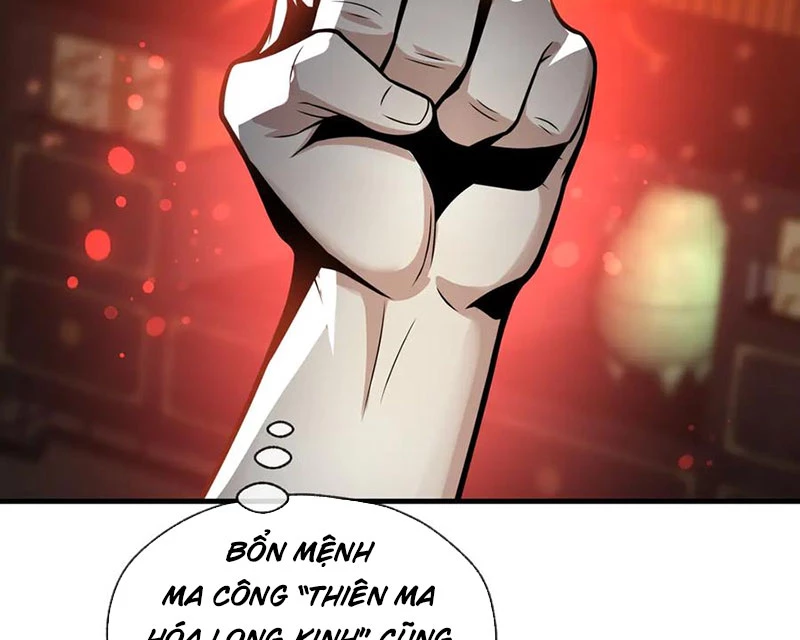 Đại Ái Ma Tôn, Nữ Đồ Đệ Đều Muốn Giết Ta Chapter 74 - Trang 2