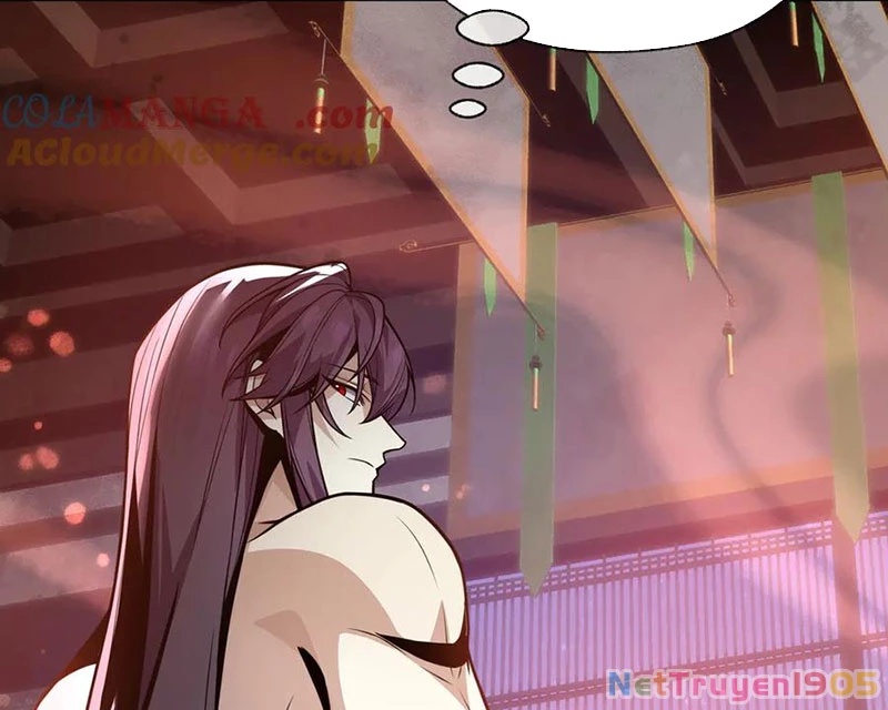 Đại Ái Ma Tôn, Nữ Đồ Đệ Đều Muốn Giết Ta Chapter 74 - Trang 2