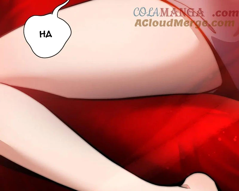 Đại Ái Ma Tôn, Nữ Đồ Đệ Đều Muốn Giết Ta Chapter 74 - Trang 2