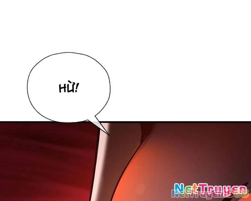 Đại Ái Ma Tôn, Nữ Đồ Đệ Đều Muốn Giết Ta Chapter 74 - Trang 2