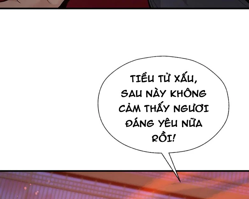 Đại Ái Ma Tôn, Nữ Đồ Đệ Đều Muốn Giết Ta Chapter 74 - Trang 2