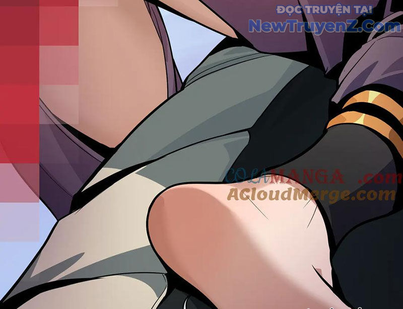 Đại Ái Ma Tôn, Nữ Đồ Đệ Đều Muốn Giết Ta Chapter 75 - Trang 2