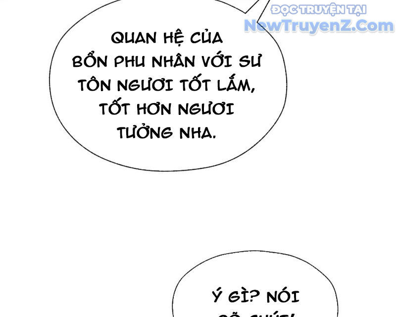 Đại Ái Ma Tôn, Nữ Đồ Đệ Đều Muốn Giết Ta Chapter 75 - Trang 2