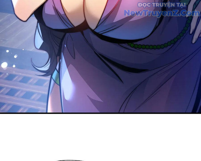 Đại Ái Ma Tôn, Nữ Đồ Đệ Đều Muốn Giết Ta Chapter 75 - Trang 2