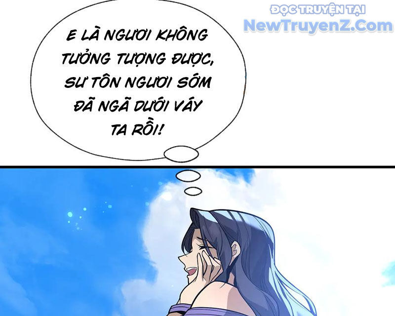 Đại Ái Ma Tôn, Nữ Đồ Đệ Đều Muốn Giết Ta Chapter 75 - Trang 2