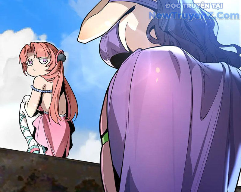 Đại Ái Ma Tôn, Nữ Đồ Đệ Đều Muốn Giết Ta Chapter 75 - Trang 2