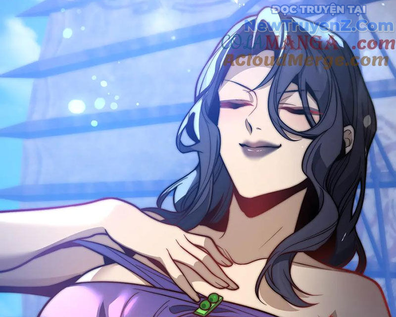 Đại Ái Ma Tôn, Nữ Đồ Đệ Đều Muốn Giết Ta Chapter 75 - Trang 2