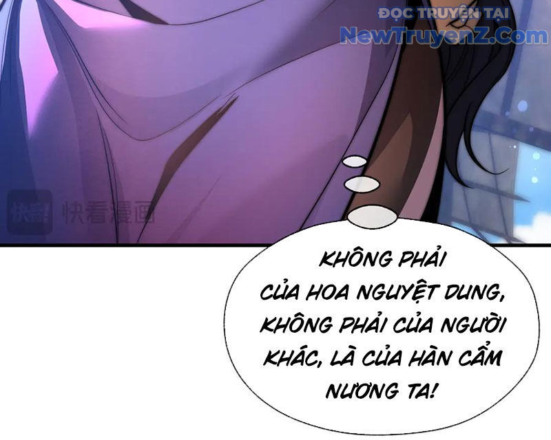Đại Ái Ma Tôn, Nữ Đồ Đệ Đều Muốn Giết Ta Chapter 75 - Trang 2