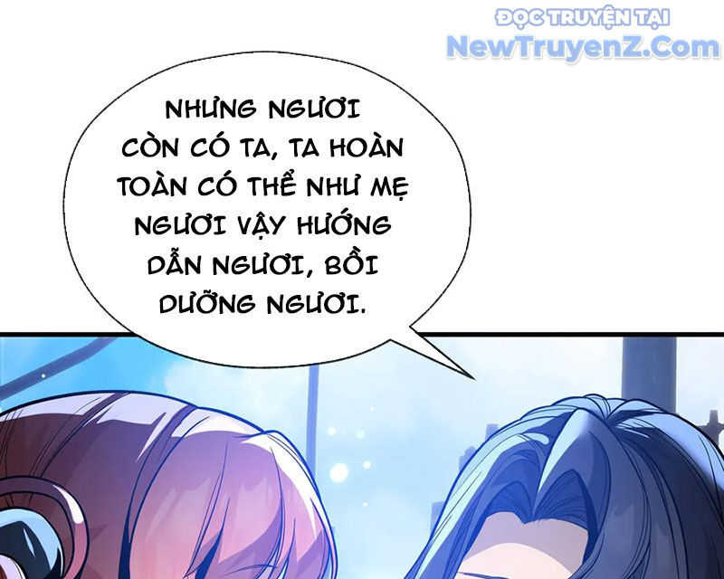 Đại Ái Ma Tôn, Nữ Đồ Đệ Đều Muốn Giết Ta Chapter 75 - Trang 2