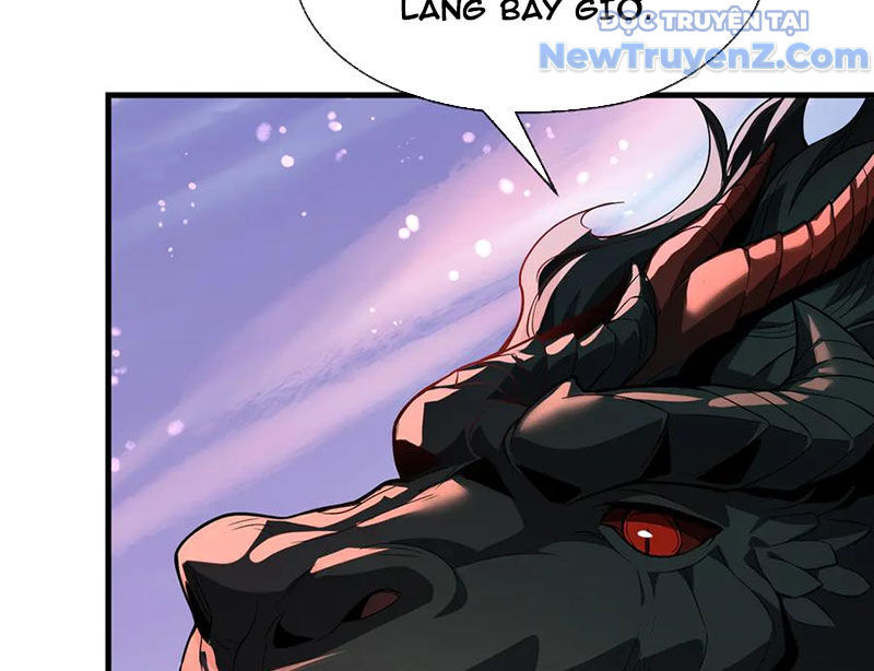 Đại Ái Ma Tôn, Nữ Đồ Đệ Đều Muốn Giết Ta Chapter 75 - Trang 2