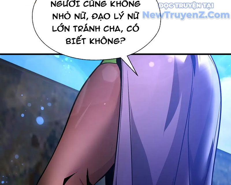 Đại Ái Ma Tôn, Nữ Đồ Đệ Đều Muốn Giết Ta Chapter 75 - Trang 2