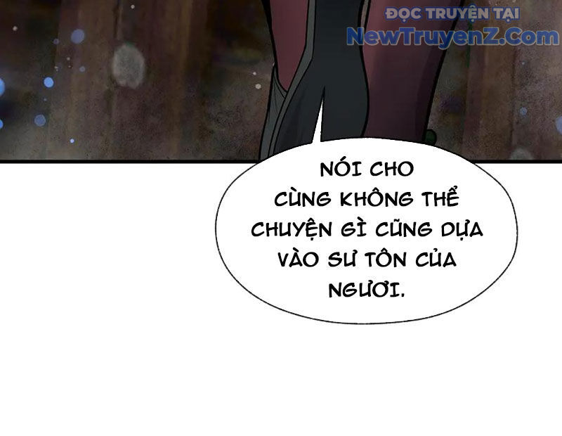 Đại Ái Ma Tôn, Nữ Đồ Đệ Đều Muốn Giết Ta Chapter 75 - Trang 2