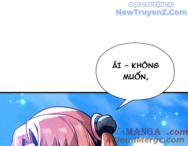 Đại Ái Ma Tôn, Nữ Đồ Đệ Đều Muốn Giết Ta Chapter 75 - Trang 2