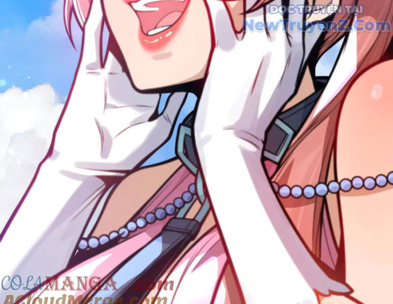 Đại Ái Ma Tôn, Nữ Đồ Đệ Đều Muốn Giết Ta Chapter 75 - Trang 2