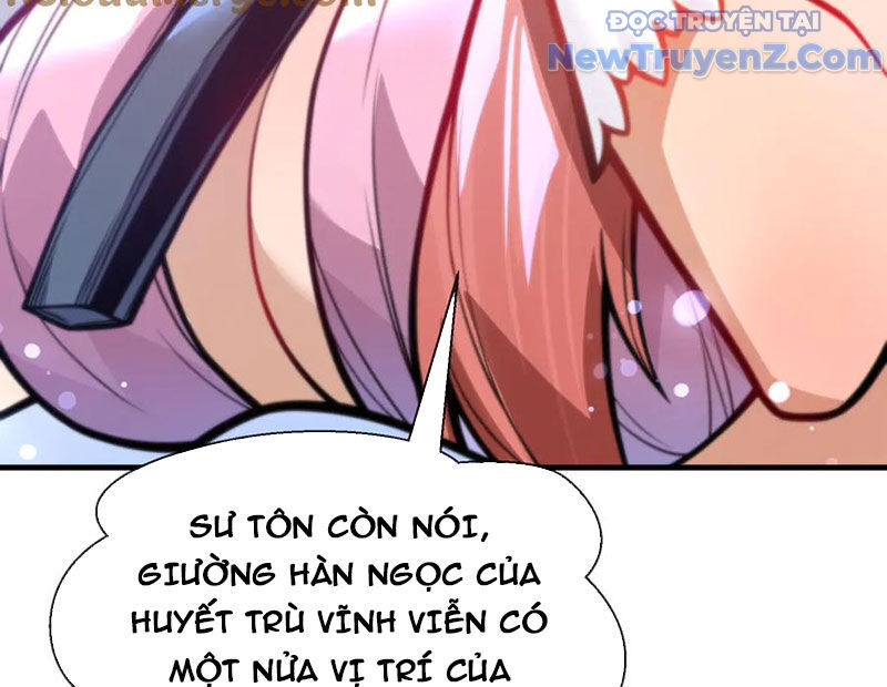 Đại Ái Ma Tôn, Nữ Đồ Đệ Đều Muốn Giết Ta Chapter 75 - Trang 2