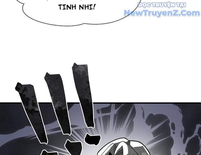 Đại Ái Ma Tôn, Nữ Đồ Đệ Đều Muốn Giết Ta Chapter 75 - Trang 2