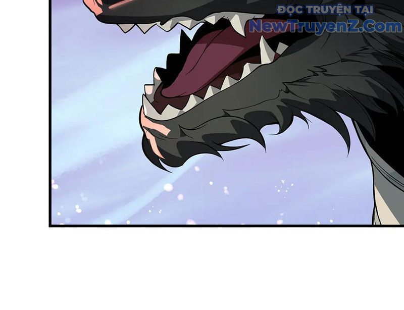 Đại Ái Ma Tôn, Nữ Đồ Đệ Đều Muốn Giết Ta Chapter 75 - Trang 2