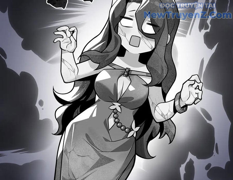 Đại Ái Ma Tôn, Nữ Đồ Đệ Đều Muốn Giết Ta Chapter 75 - Trang 2