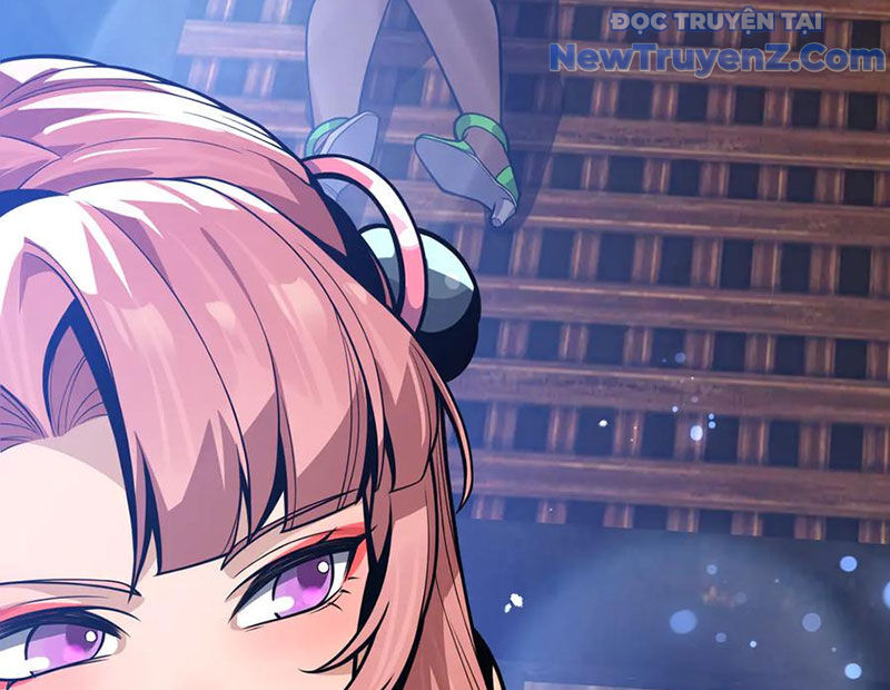 Đại Ái Ma Tôn, Nữ Đồ Đệ Đều Muốn Giết Ta Chapter 75 - Trang 2